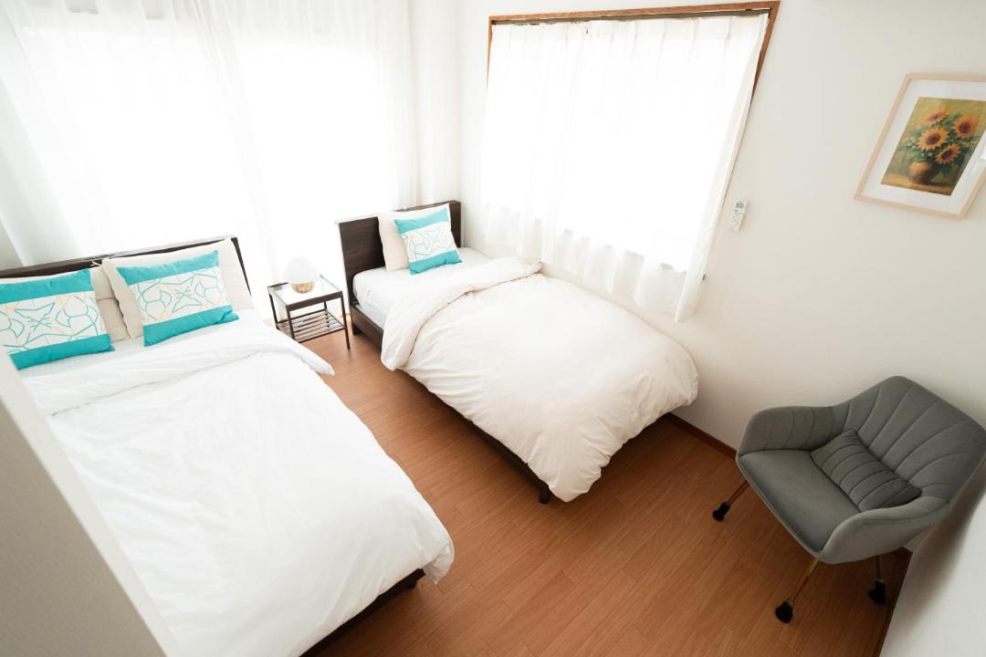 Photo of Others in Higashiyotsugi