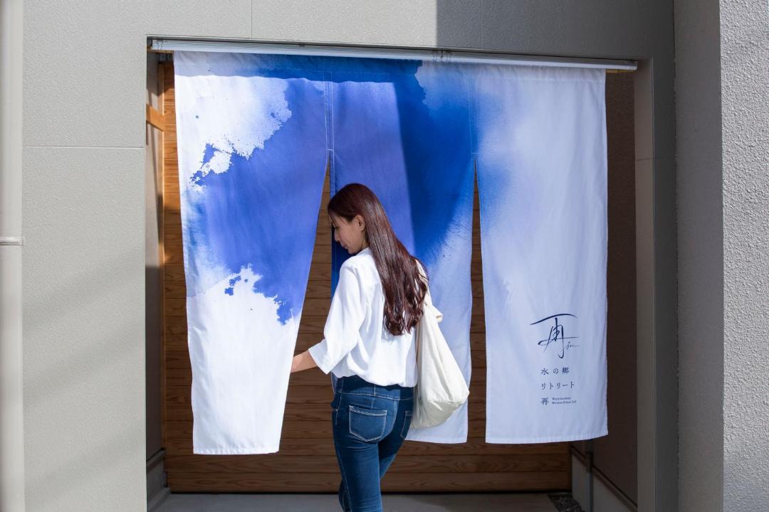 Photo of Others in Katori