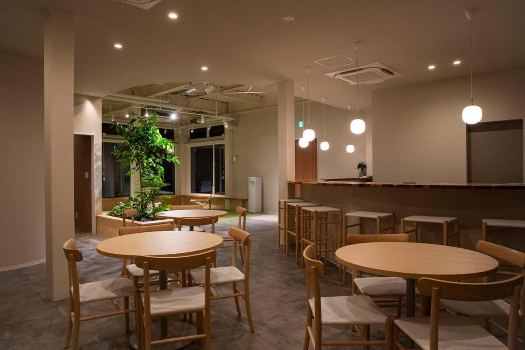 Photo of Others in Katori