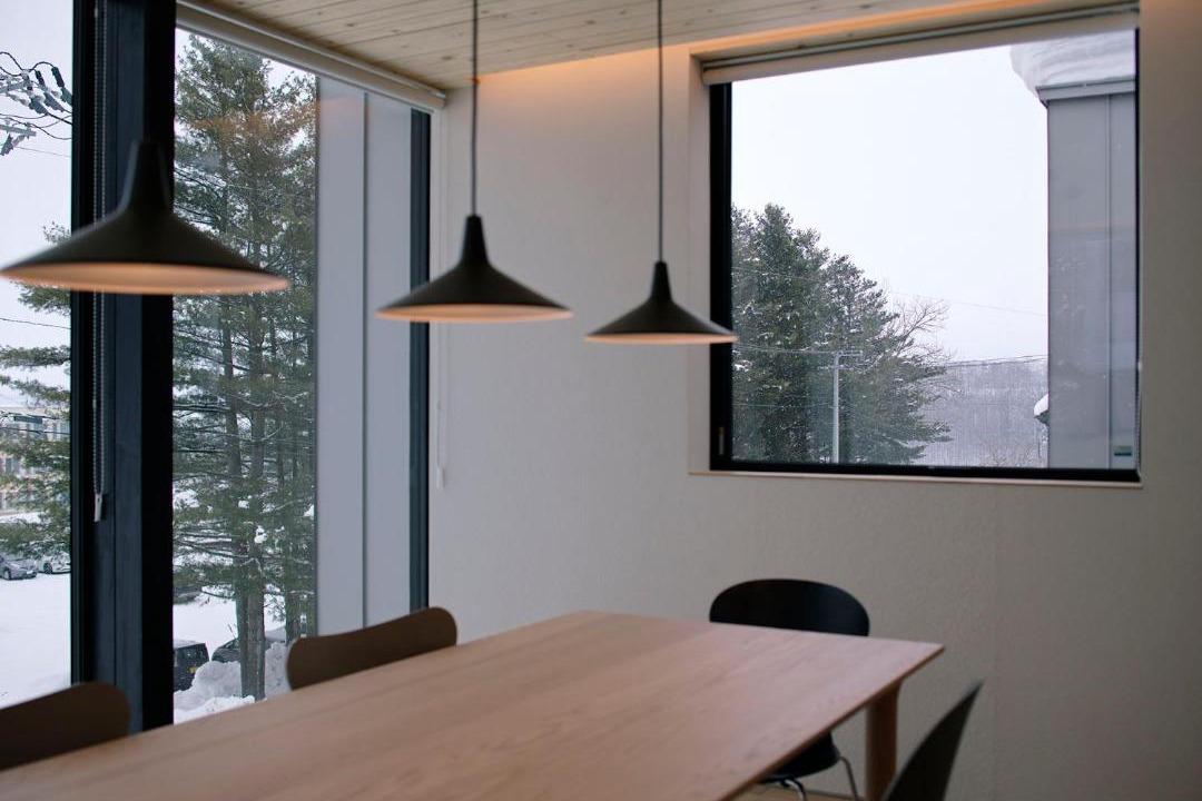 Photo of Others in Furano
