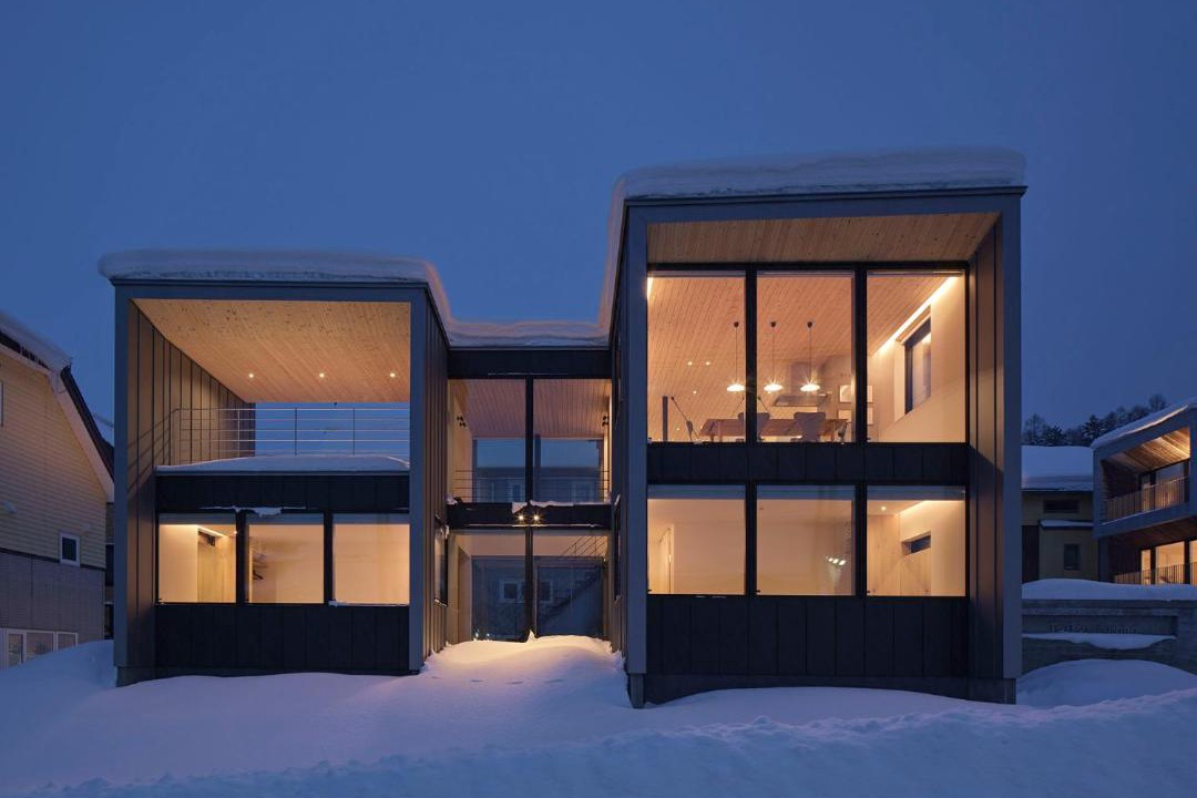 Photo of Others in Furano