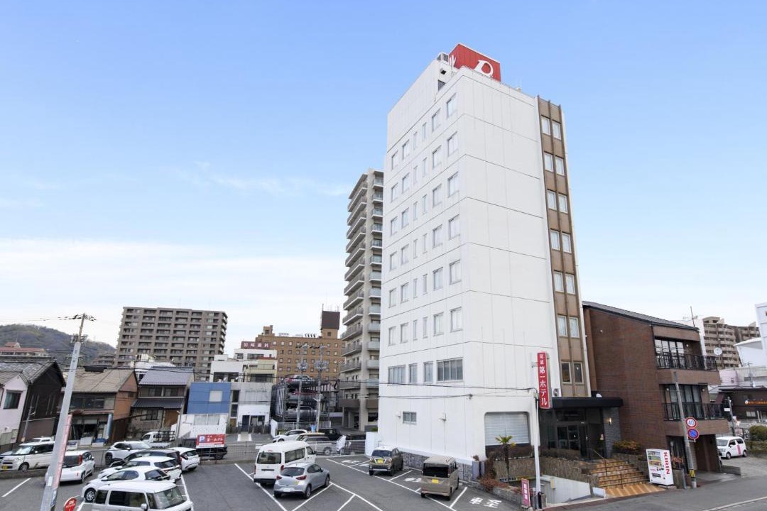Photo of Others in Onomichi
