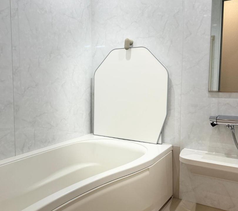 Photo of Bathroom in Higashi Ward