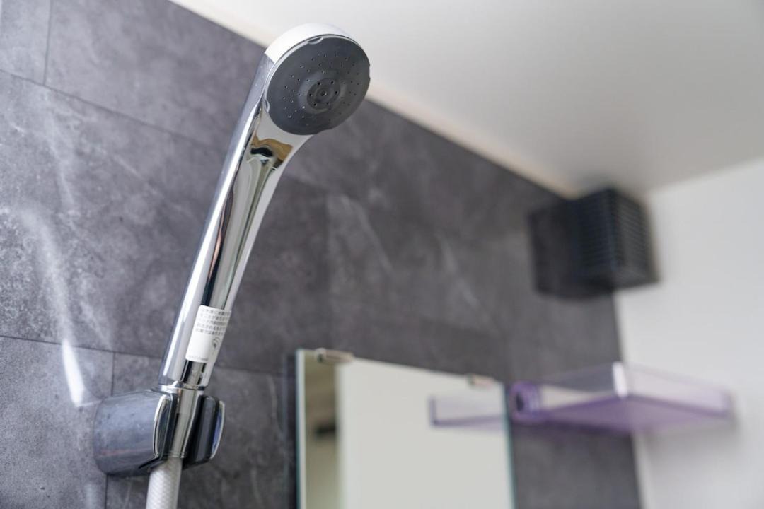 Photo of Bathroom in Susukino