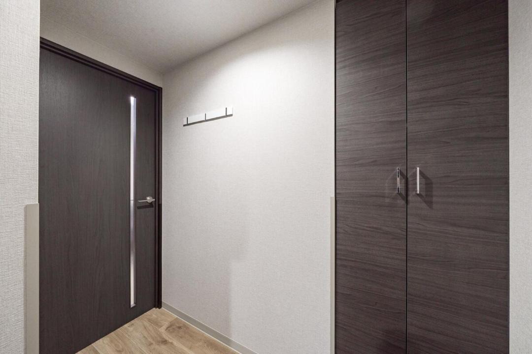 Photo of Bathroom in Susukino