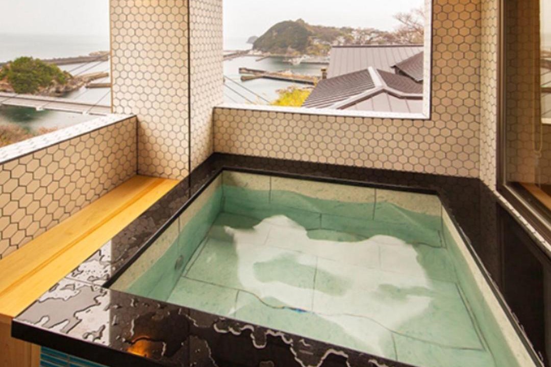 Photo of Others in Wakayama