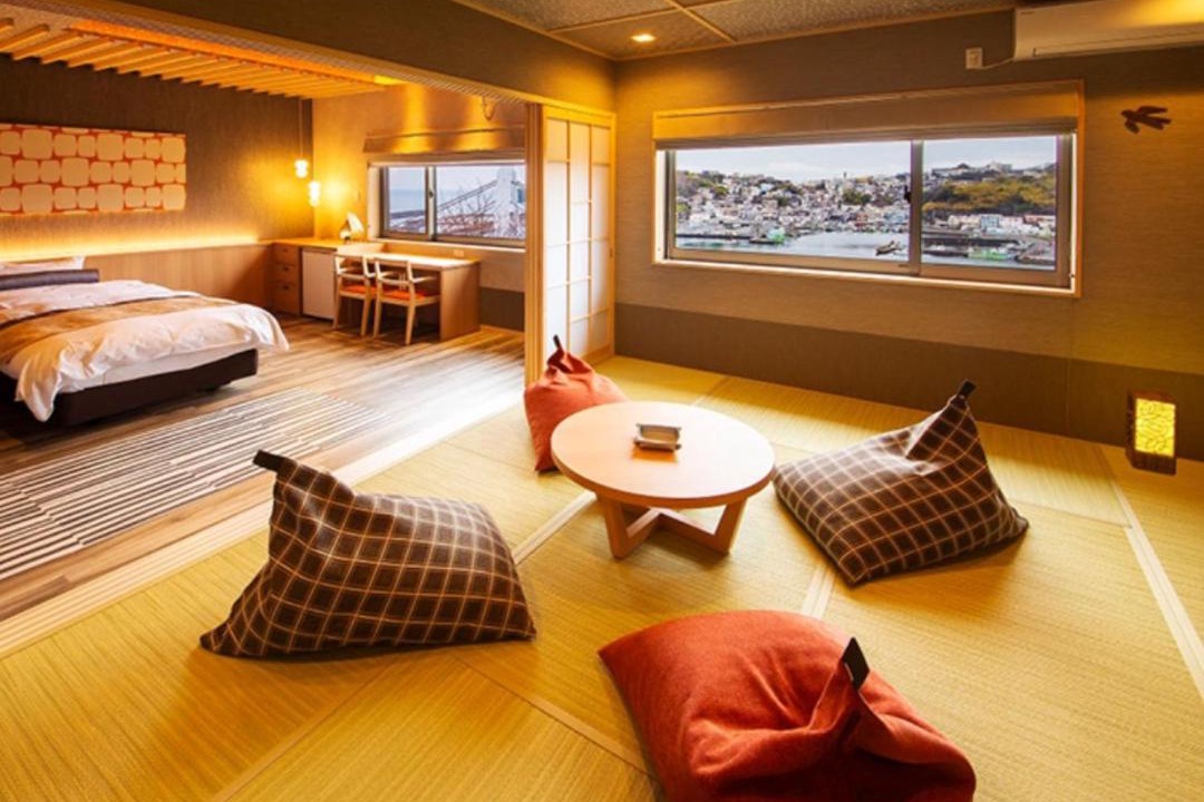 Photo of Others in Wakayama