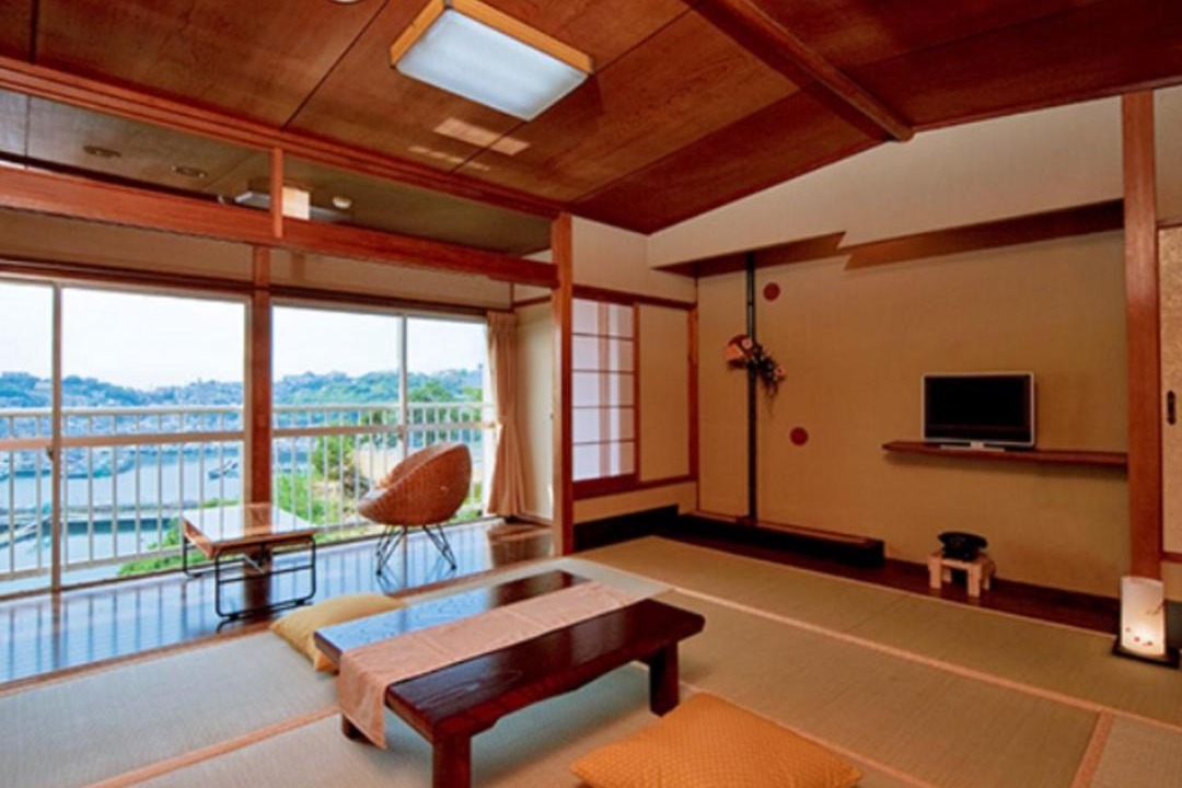 Photo of Others in Wakayama