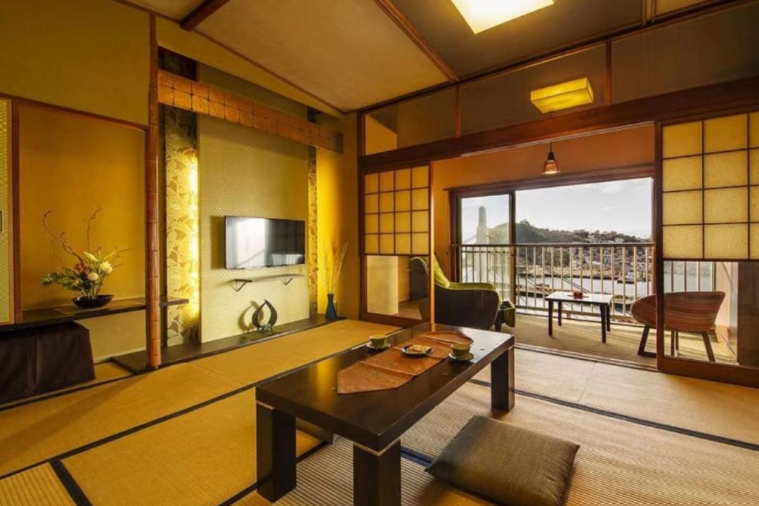 Photo of Others in Wakayama
