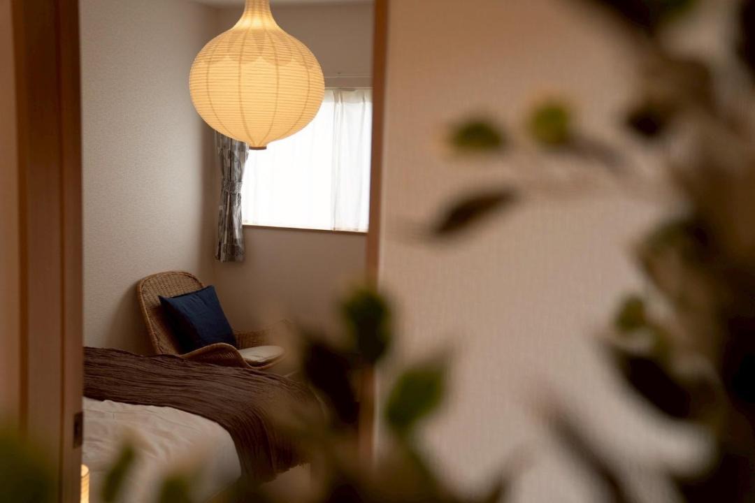 Photo of Others in Gotemba