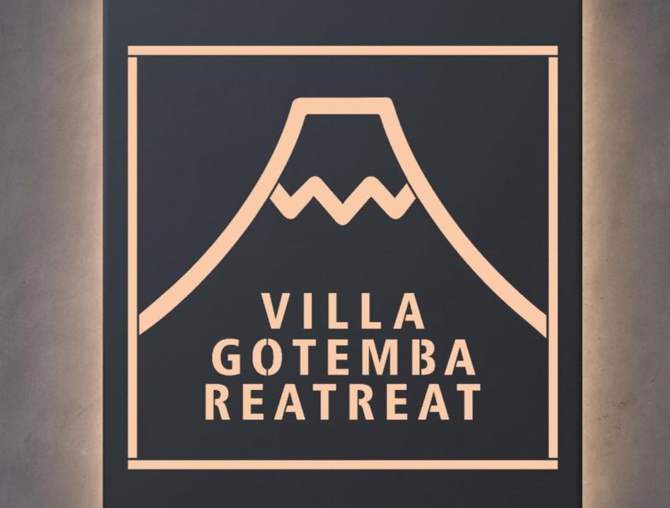 Photo of Others in Gotemba