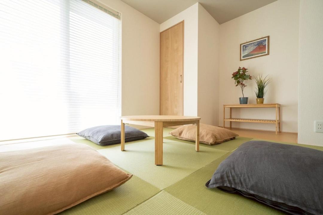 Photo of Others in Gotemba