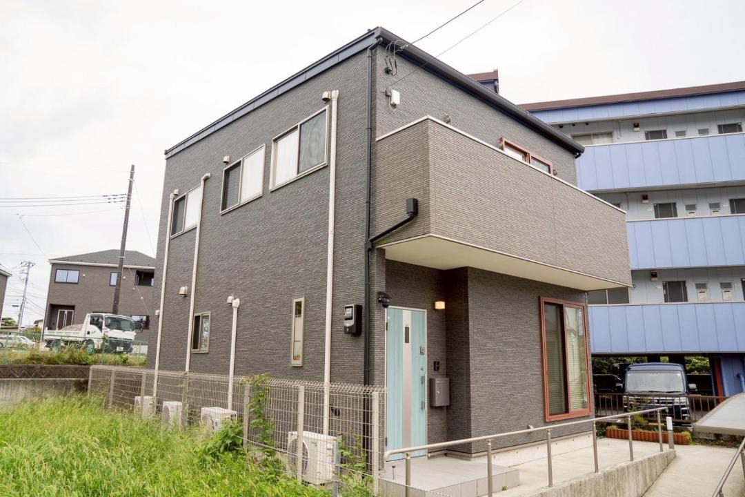 Photo of Others in Gotemba