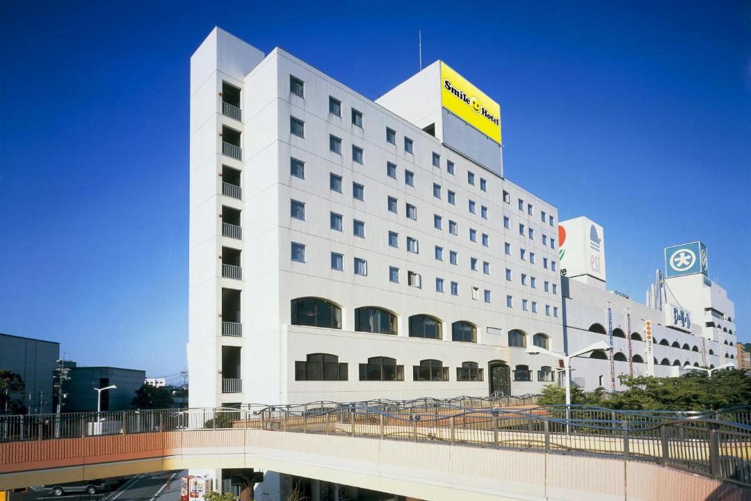 Photo of Others in Shimonoseki