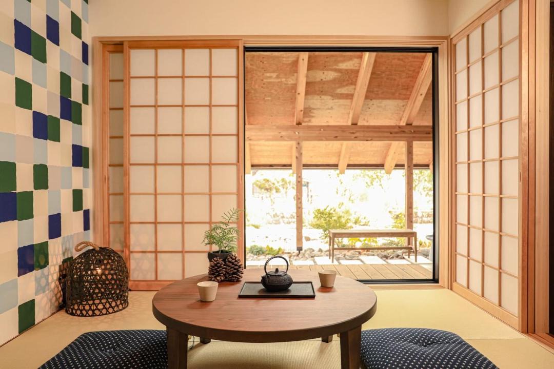 Photo of Others in Yufuin Onsen