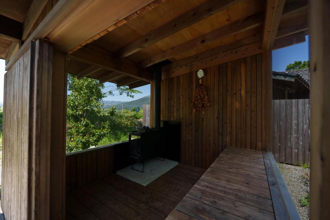 Photo of Others in Yufuin Onsen