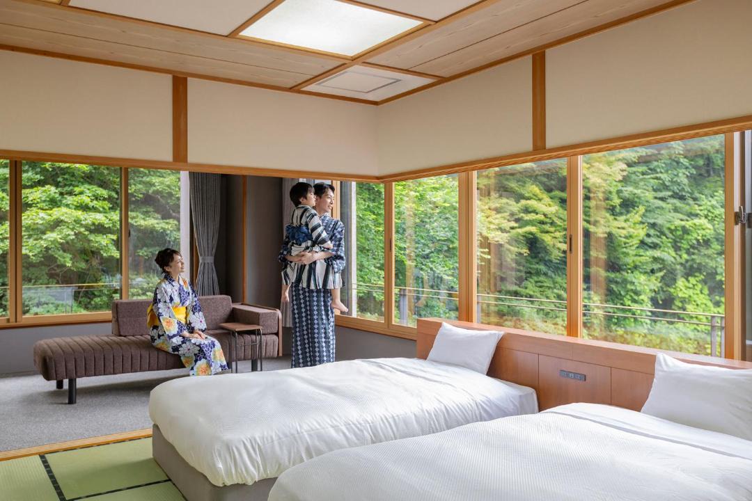 Photo of Others in Ikahomachi Ikaho