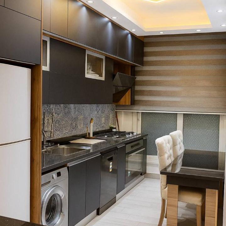 Photo of Kitchen in Hurghada