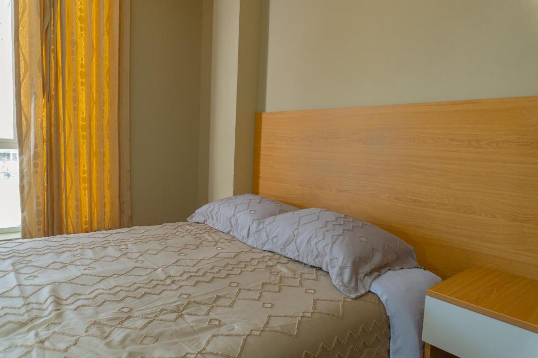 Photo of Bedroom in Coronel Gregorio Albarracin Lanchipa