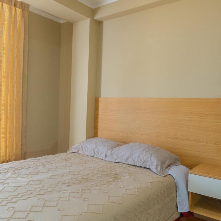 Photo of Bedroom in Coronel Gregorio Albarracin Lanchipa
