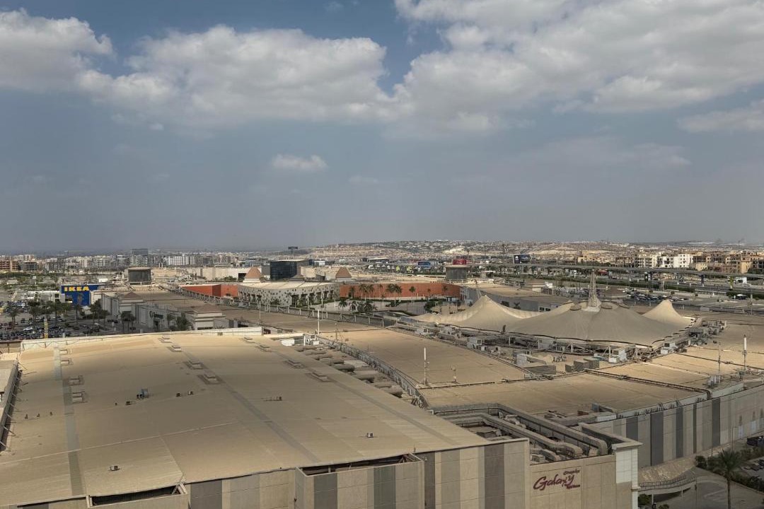 Photo of Others in Shurtah al-Dakhlah