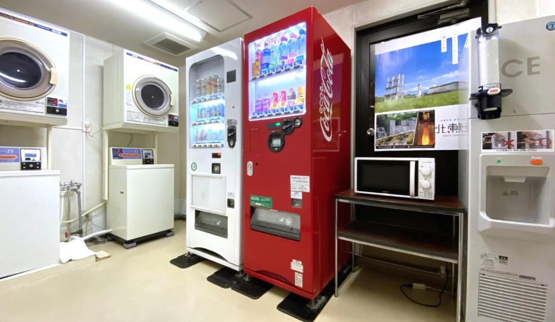 Photo of Others in Kamaishi