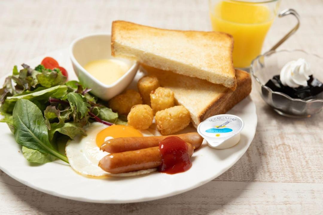 Photo of Others in Kitakyushu