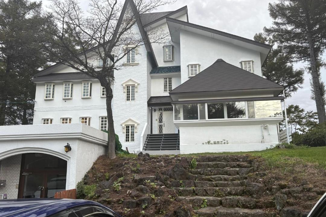 Photo of Others in Madarao Mountain Resort