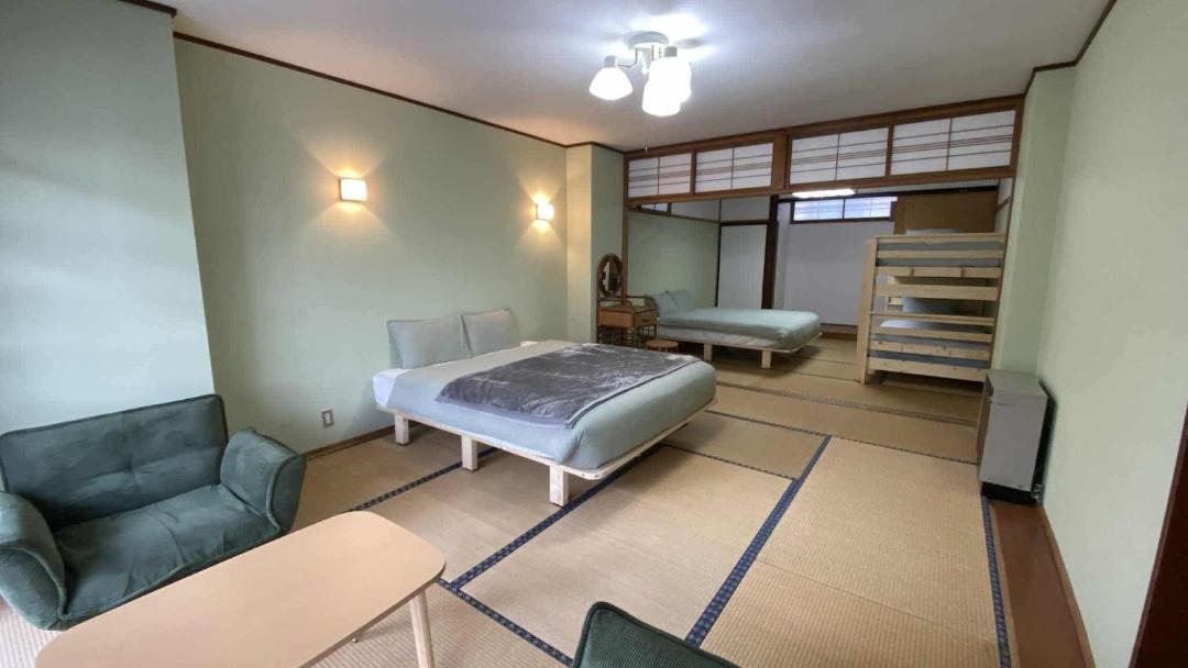 Photo of Others in Madarao Mountain Resort
