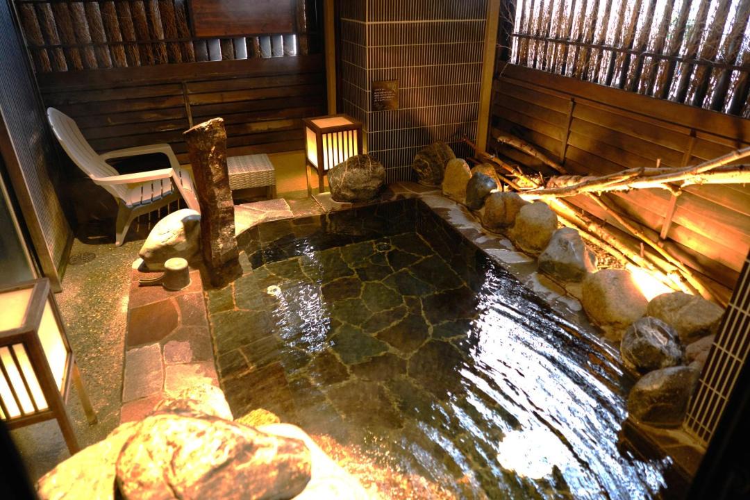 Photo of Others in Muroran