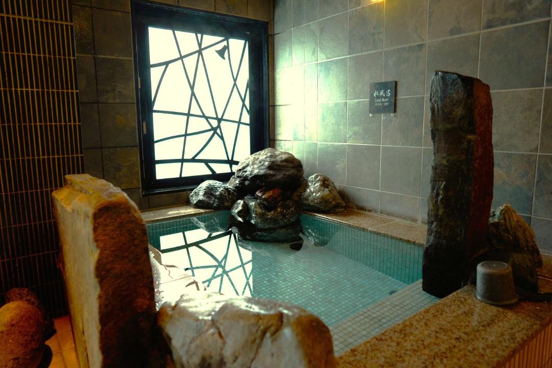 Photo of Others in Muroran