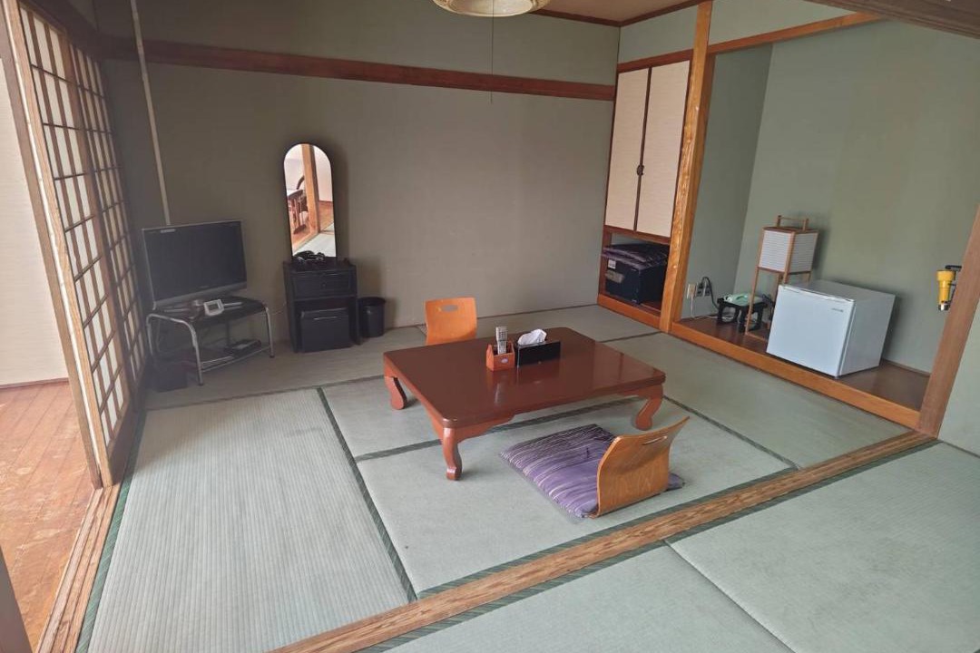 Photo of Others in Miyakonojo