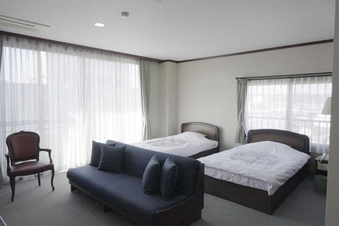 Photo of Others in Miyakonojo