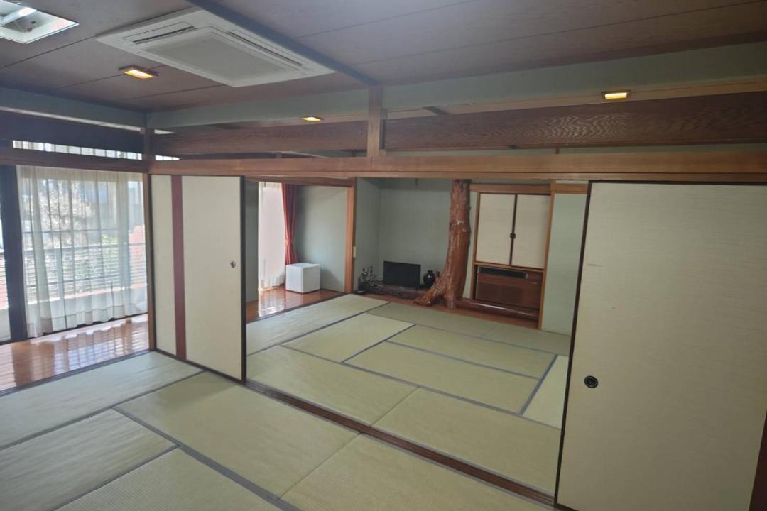 Photo of Others in Miyakonojo