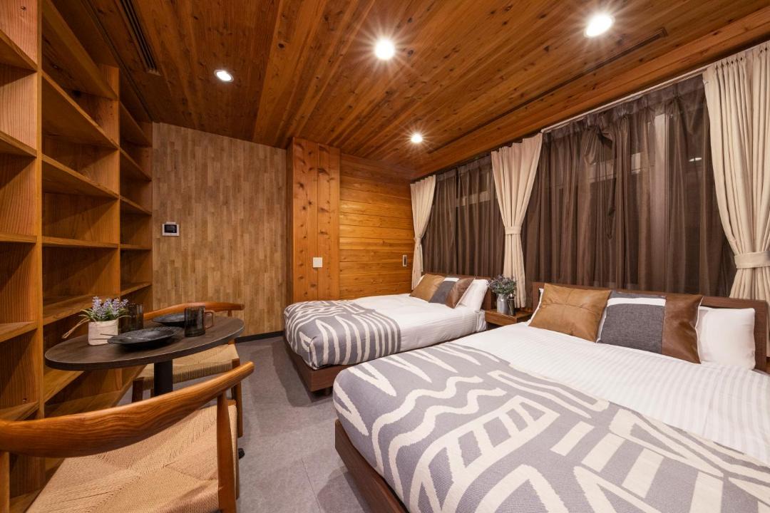 Photo of Bedroom in Shimotakaido