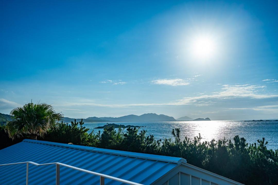 Photo of Others in Itoshima