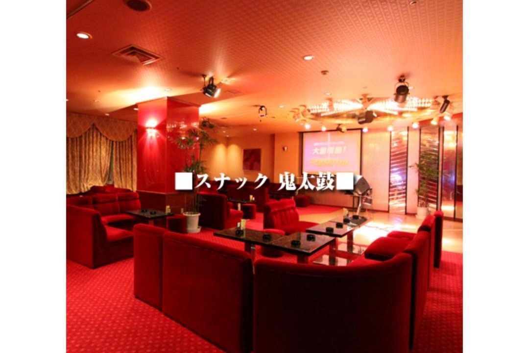 Photo of Livingroom in Sado