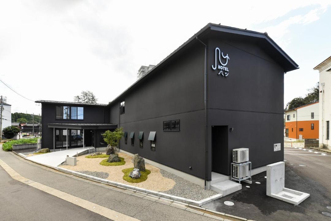 Photo of Others in Awazumachi