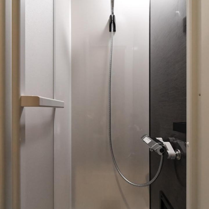 Photo of Bathroom in Awazumachi