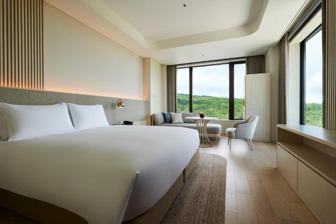 Photo of Bedroom in Kutchan