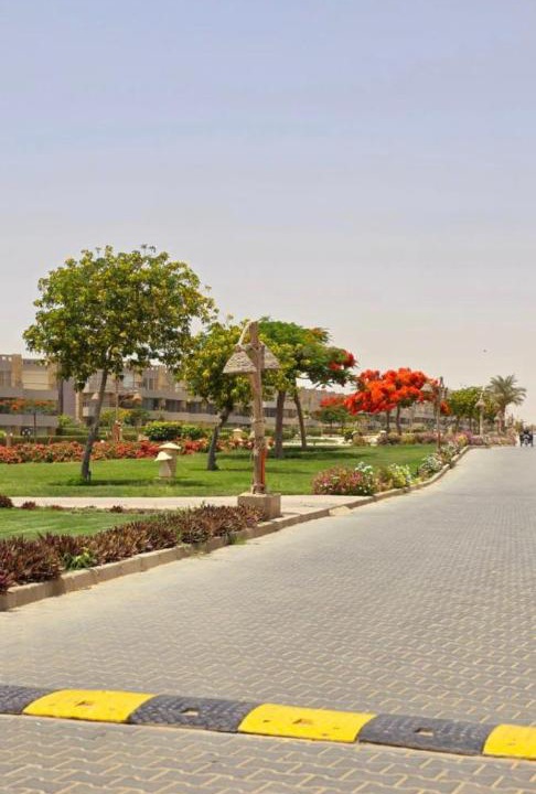 Photo of Others in Ain Sokhna