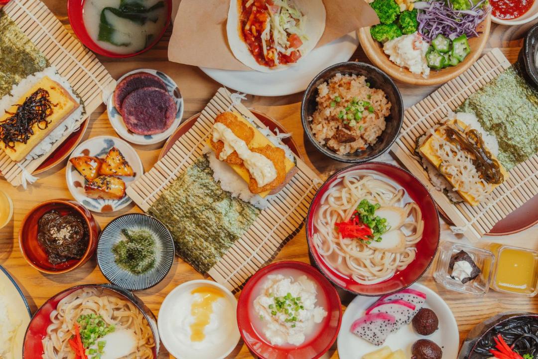 Photo of Others in Makishi