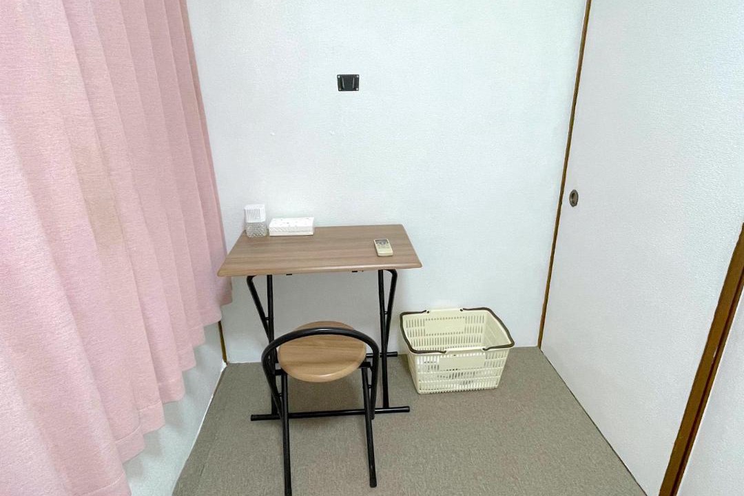 Photo of Others in Shiogami Cho