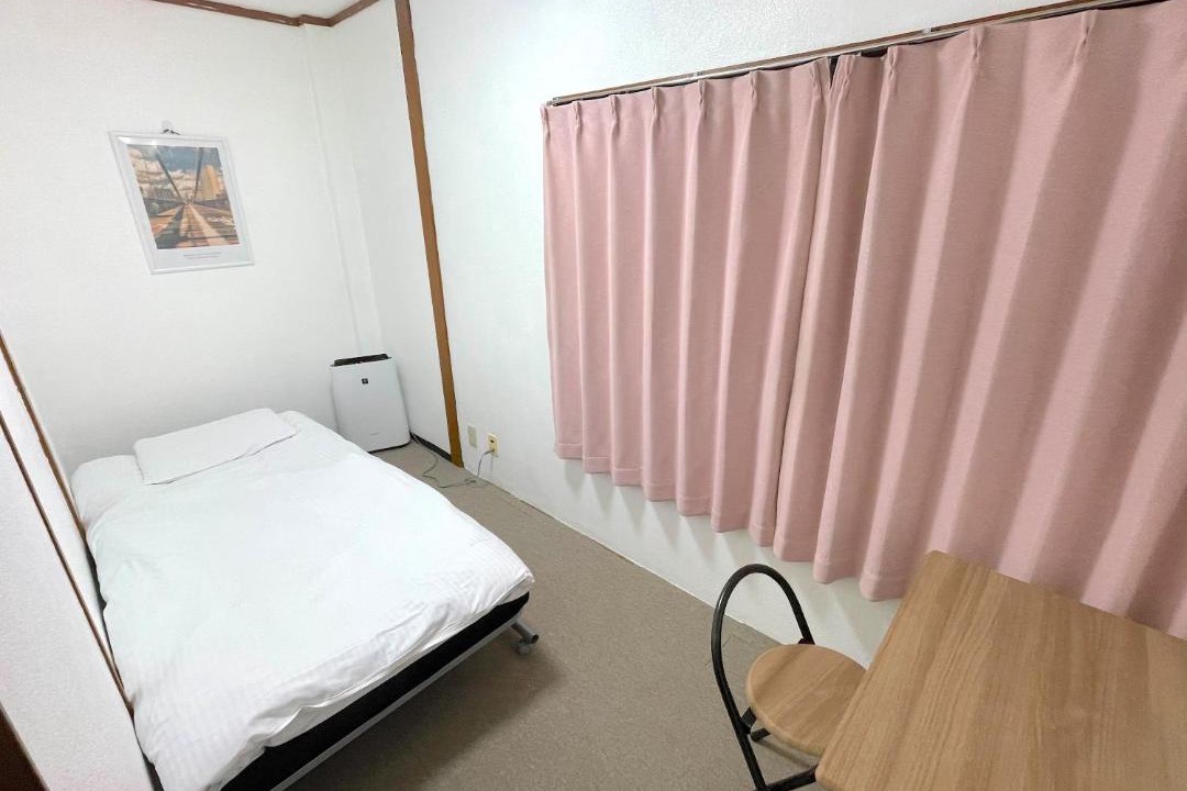 Photo of Others in Shiogami Cho