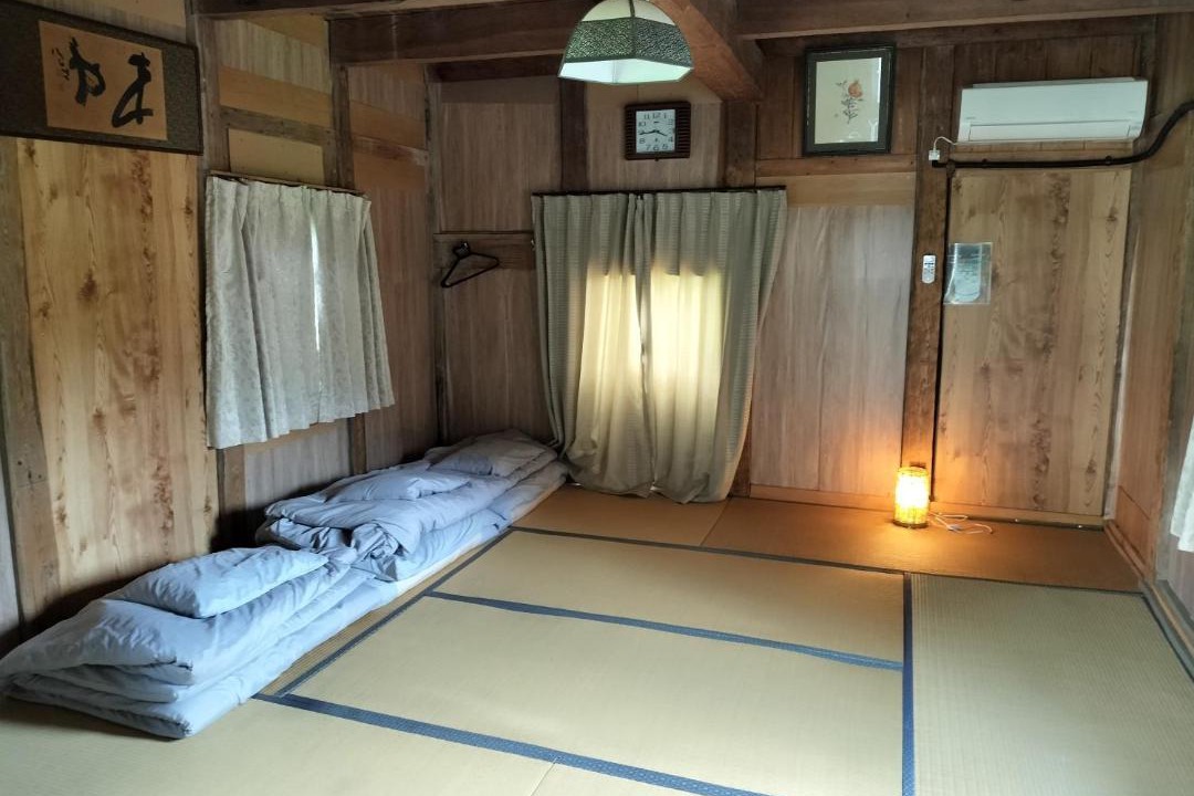 Photo of Others in Minamioguni