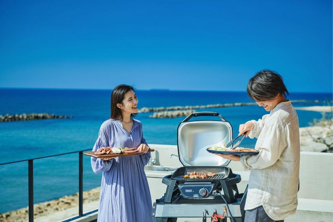 Photo of Others in Awaji