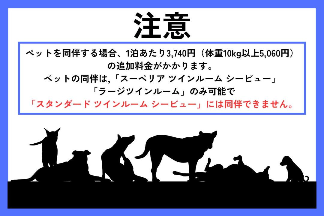 Photo of Others in Matsuyama