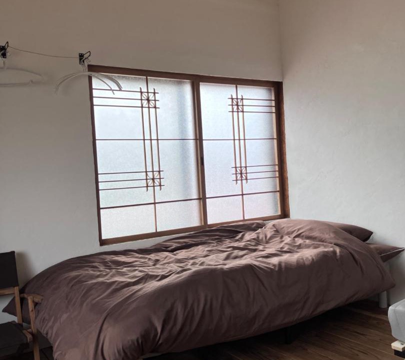 Photo of Bedroom in Furano