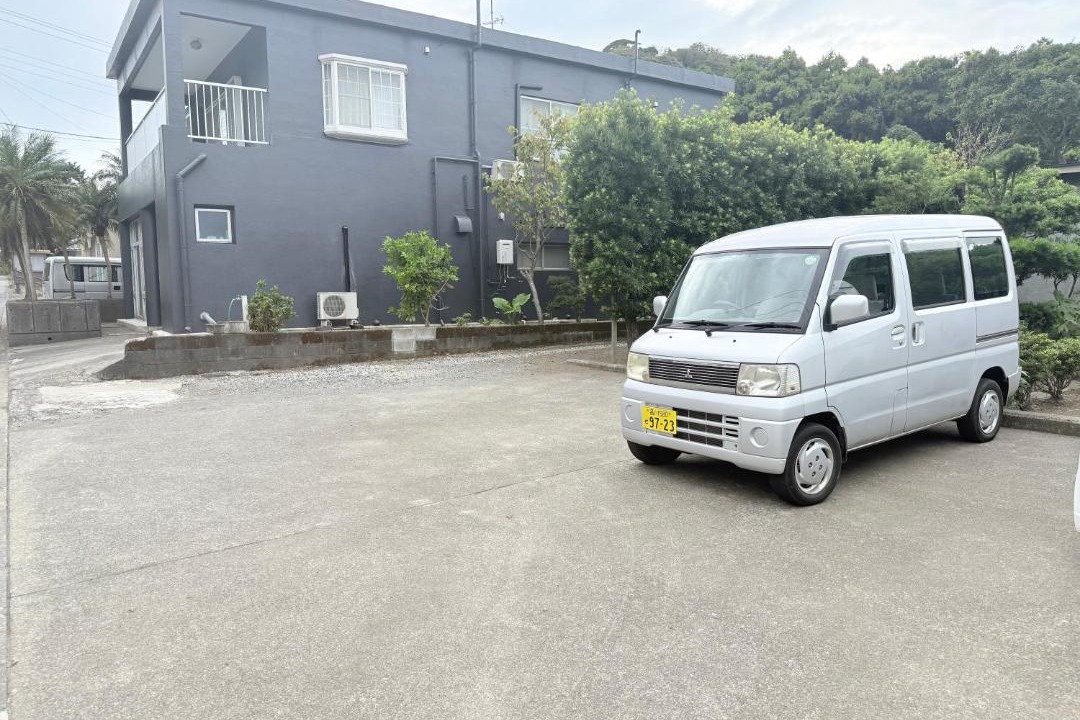 Photo of Others in Oshima