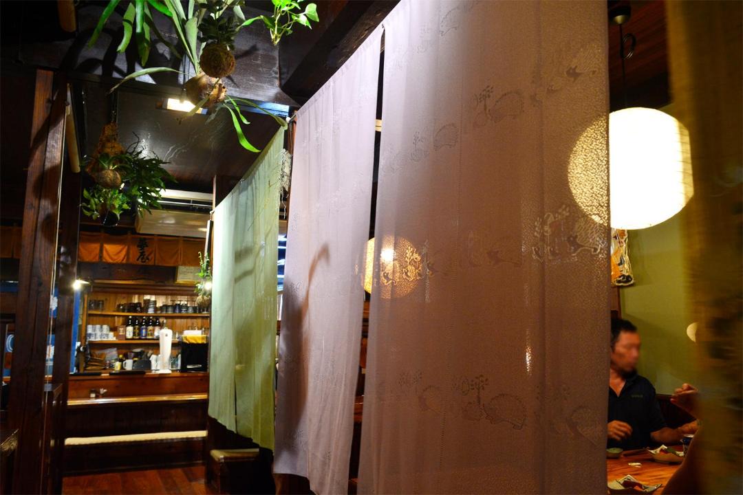 Photo of Others in Yamato